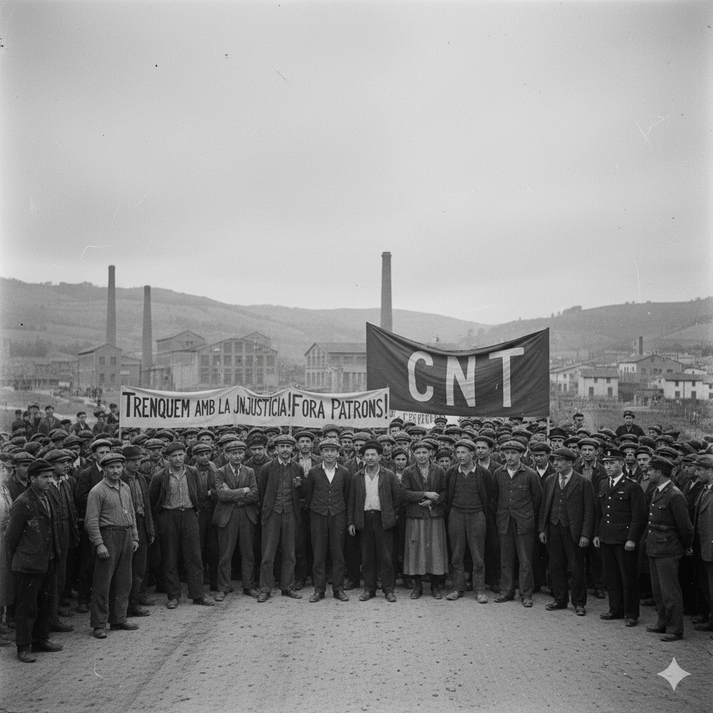 horse-riding-12 Entrada el celler